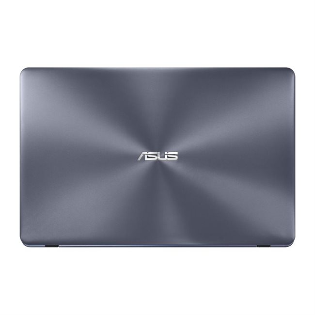 ASUS VivoBook 17 X705MA-BX162 - Celeron N4020 / 1.1 GHz - ASUS VivoBook 17 X705MA-BX162 - Celeron N4020 / 1.1 GHz -