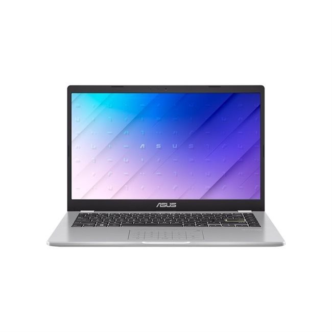 ASUS VivoBook E410KA-EK117TS Intel Celeron N4500 35,56cm 14Zoll ASUS VivoBook E410KA-EK117TS Intel Celeron N4500 35,56cm 14Zoll