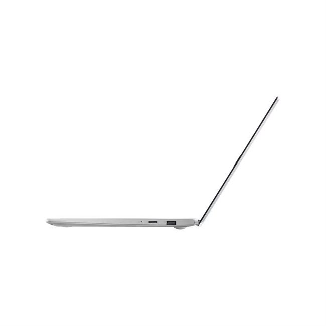 ASUS VivoBook E410KA-EK117TS Intel Celeron N4500 35,56cm 14Zoll ASUS VivoBook E410KA-EK117TS Intel Celeron N4500 35,56cm 14Zoll