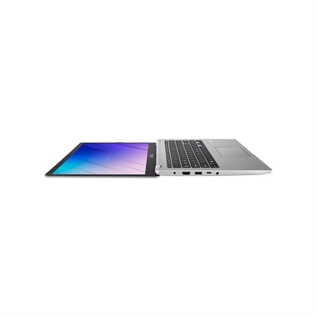 ASUS VivoBook E410KA-EK117TS Intel Celeron N4500 35,56cm 14Zoll ASUS VivoBook E410KA-EK117TS Intel Celeron N4500 35,56cm 14Zoll