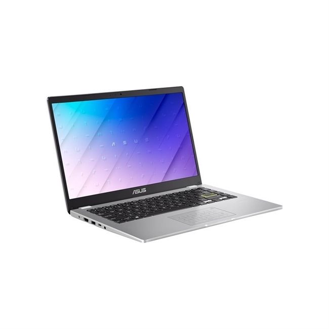ASUS VivoBook E410KA-EK117TS Intel Celeron N4500 35,56cm 14Zoll ASUS VivoBook E410KA-EK117TS Intel Celeron N4500 35,56cm 14Zoll