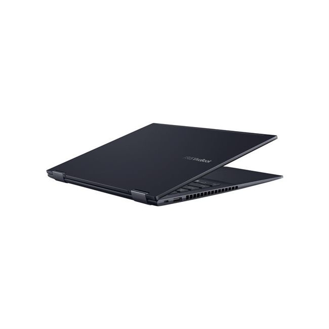 ASUS VivoBook Flip 14 TM420UA EC003R - Ryzen 3 5300U 14 Zoll 35,6 cm ASUS VivoBook Flip 14 TM420UA EC003R - Ryzen 3 5300U 14 Zoll 35,6 cm