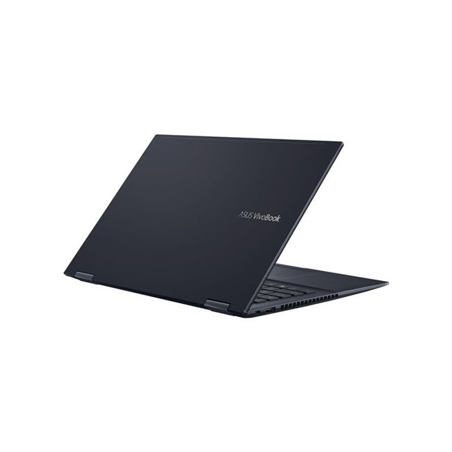 ASUS VivoBook Flip 14 TM420UA EC003R - Ryzen 3 5300U 14 Zoll 35,6 cm ASUS VivoBook Flip 14 TM420UA EC003R - Ryzen 3 5300U 14 Zoll 35,6 cm