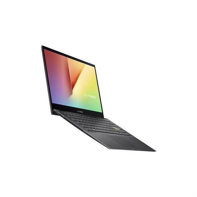 ASUS VivoBook Flip 14 TP470EA-EC008R Intel Core i5-1135G7