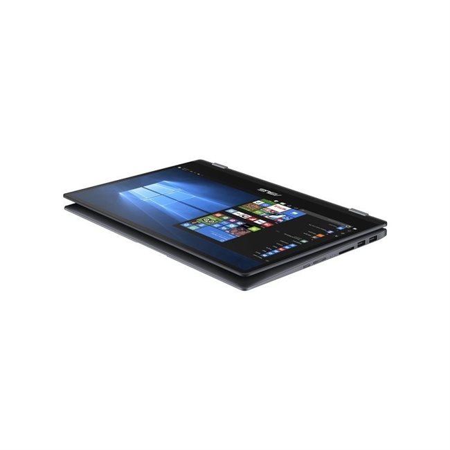ASUS VivoBook Flip TP412FA-EC519RA i3-10110U 35,56cm 14,0Zoll Touch IPS ASUS VivoBook Flip TP412FA-EC519RA i3-10110U 35,56cm 14,0Zoll Touch IPS