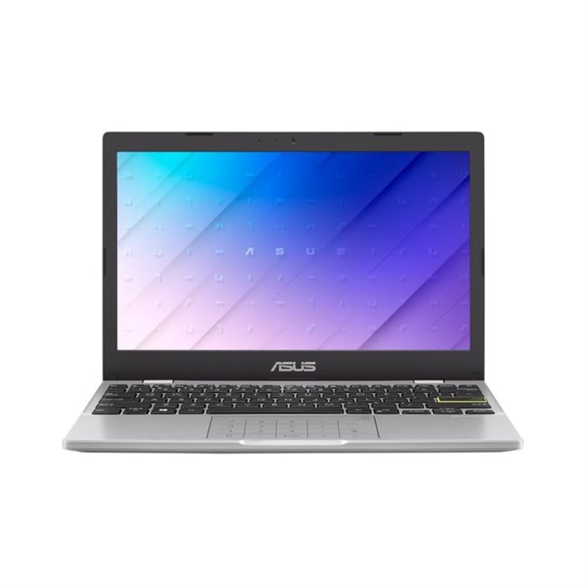 ASUS Vivobook Go 12 E210KA-GJ061WS Celeron 29,5cm 11,6Zoll 4GB 128GB eMMC ASUS Vivobook Go 12 E210KA-GJ061WS Celeron 29,5cm 11,6Zoll 4GB 128GB eMMC