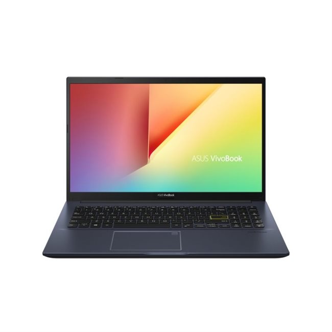 ASUS VivoBook S15 S513IA-BQ482T - Ryzen 5 4500U 15,6 Zoll 39,6 cm