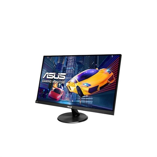 ASUS VP249QGR 60,5 cm (23,8 Zoll) - 1920 x 1080 Full HD ASUS VP249QGR 60,5 cm (23,8 Zoll) - 1920 x 1080 Full HD