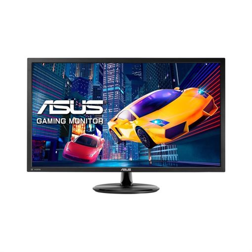 ASUS VP28UQG 71,1 cm (28 Zoll) - 3840 x 2160 4K