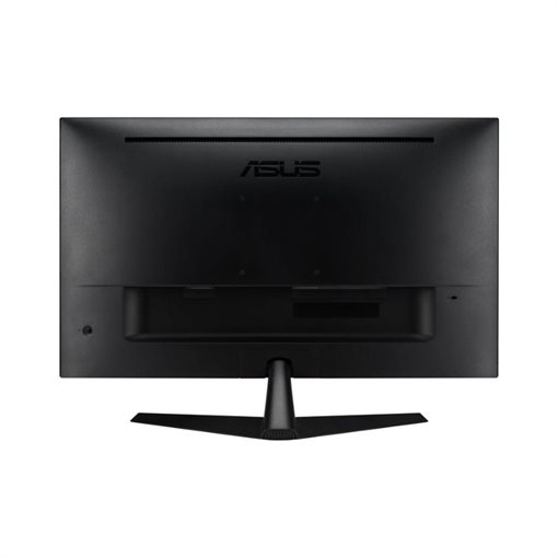 ASUS VY279HE 68,6 cm (27 Zoll) - 1920 x 1080 Full HD