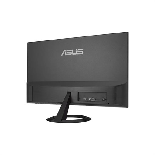 ASUS VZ239HE 58,4 cm (23 Zoll) - 1920 x 1080 Full HD ASUS VZ239HE 58,4 cm (23 Zoll) - 1920 x 1080 Full HD