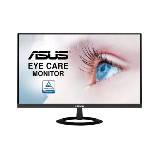 ASUS VZ279HE 68,6 cm (27 Zoll) - 1920 x 1080 Full HD ASUS VZ279HE 68,6 cm (27 Zoll) - 1920 x 1080 Full HD