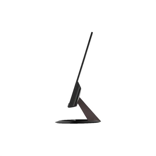 ASUS VZ279HE 68,6 cm (27 Zoll) - 1920 x 1080 Full HD ASUS VZ279HE 68,6 cm (27 Zoll) - 1920 x 1080 Full HD