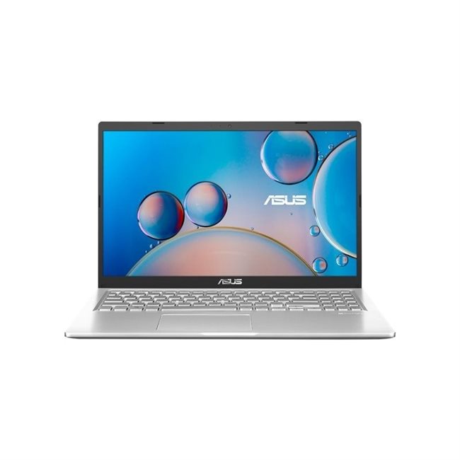 ASUS X515EA-BQ1370T Intel Core i3-1115G4 39,62cm 15,6Zoll FHD ASUS X515EA-BQ1370T Intel Core i3-1115G4 39,62cm 15,6Zoll FHD