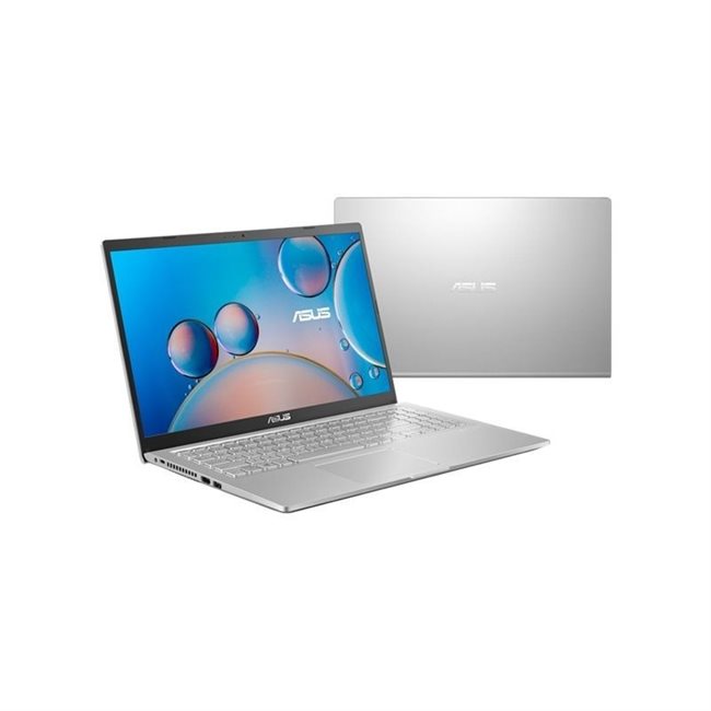 ASUS X515EA-BQ1370T Intel Core i3-1115G4 39,62cm 15,6Zoll FHD ASUS X515EA-BQ1370T Intel Core i3-1115G4 39,62cm 15,6Zoll FHD