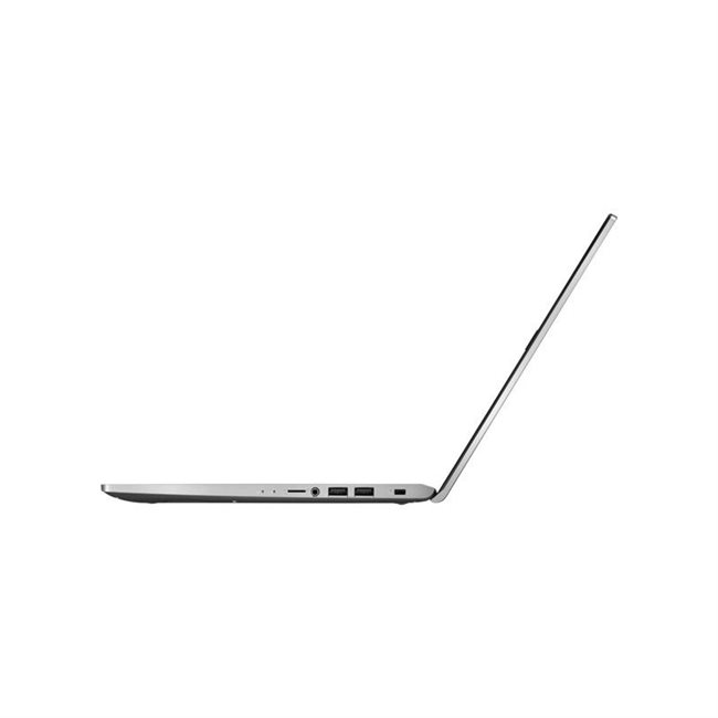 ASUS X515EA-BQ970T Intel Core i5-1135G7 39,62cm 15,6Zoll FHD UMA ASUS X515EA-BQ970T Intel Core i5-1135G7 39,62cm 15,6Zoll FHD UMA