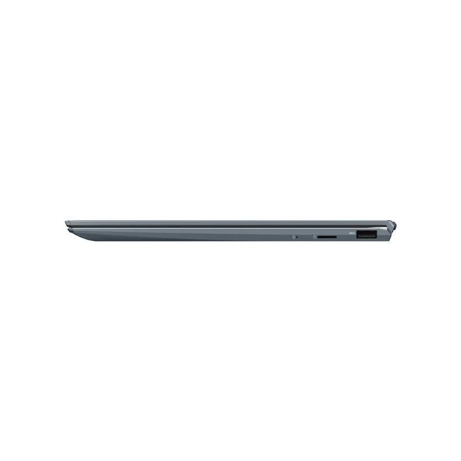 ASUS ZenBook 13 UX325EA-KG229R - Core i7 1165G7 13,3 Zoll 33,8 cm ASUS ZenBook 13 UX325EA-KG229R - Core i7 1165G7 13,3 Zoll 33,8 cm