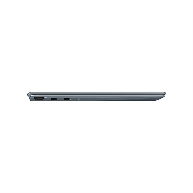 ASUS ZenBook 13 UX325EA-KG229R - Core i7 1165G7 13,3 Zoll 33,8 cm ASUS ZenBook 13 UX325EA-KG229R - Core i7 1165G7 13,3 Zoll 33,8 cm