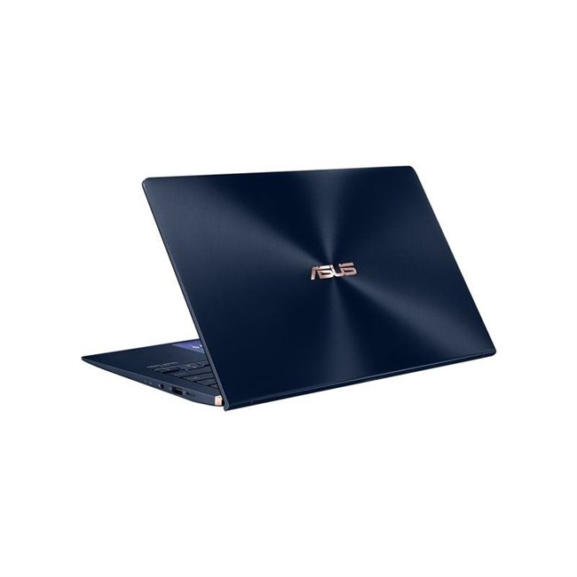 ASUS ZenBook 14 UX434FQ-A5020R Intel Core i5-10310U 35,56cm 14Zoll ASUS ZenBook 14 UX434FQ-A5020R Intel Core i5-10310U 35,56cm 14Zoll