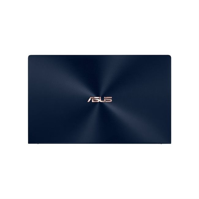 ASUS ZenBook 14 UX434FQ-A5020R Intel Core i5-10310U 35,56cm 14Zoll ASUS ZenBook 14 UX434FQ-A5020R Intel Core i5-10310U 35,56cm 14Zoll