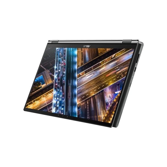 ASUS ZenBook Flip 15 UM562IQ-EZ017R - Ryzen 7 4700U 15,6 Zoll 39,6 cm ASUS ZenBook Flip 15 UM562IQ-EZ017R - Ryzen 7 4700U 15,6 Zoll 39,6 cm