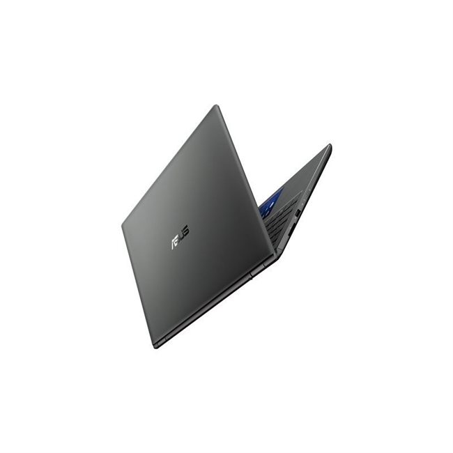 ASUS ZenBook Flip 15 UM562IQ-EZ017R - Ryzen 7 4700U 15,6 Zoll 39,6 cm ASUS ZenBook Flip 15 UM562IQ-EZ017R - Ryzen 7 4700U 15,6 Zoll 39,6 cm