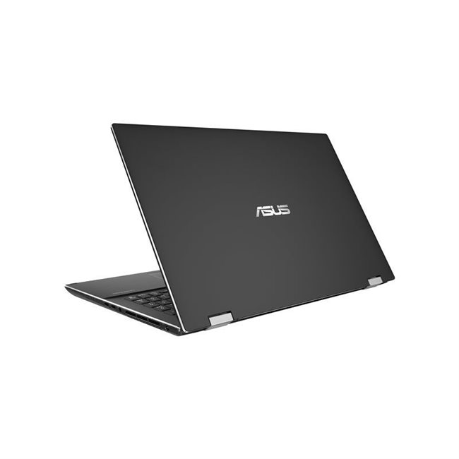 ASUS ZenBook Flip UX564PH-EZ007R Intel Core i7-11370H 39,62cm ASUS ZenBook Flip UX564PH-EZ007R Intel Core i7-11370H 39,62cm