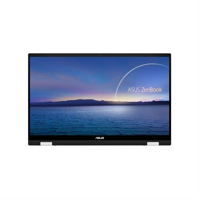 ASUS ZenBook Flip UX564PH-EZ007R Intel Core i7-11370H 39,62cm ASUS ZenBook Flip UX564PH-EZ007R Intel Core i7-11370H 39,62cm
