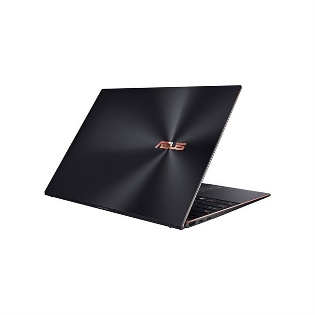 ASUS ZenBook S UX393EA HK001R - Core i7 1165G7 13,9 Zoll 35,3 cm ASUS ZenBook S UX393EA HK001R - Core i7 1165G7 13,9 Zoll 35,3 cm
