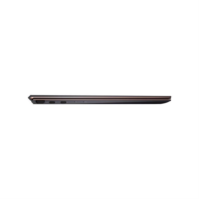 ASUS ZenBook S UX393EA HK001R - Core i7 1165G7 13,9 Zoll 35,3 cm ASUS ZenBook S UX393EA HK001R - Core i7 1165G7 13,9 Zoll 35,3 cm