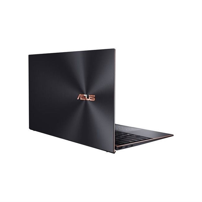 ASUS ZenBook S UX393EA HK001R - Core i7 1165G7 13,9 Zoll 35,3 cm ASUS ZenBook S UX393EA HK001R - Core i7 1165G7 13,9 Zoll 35,3 cm