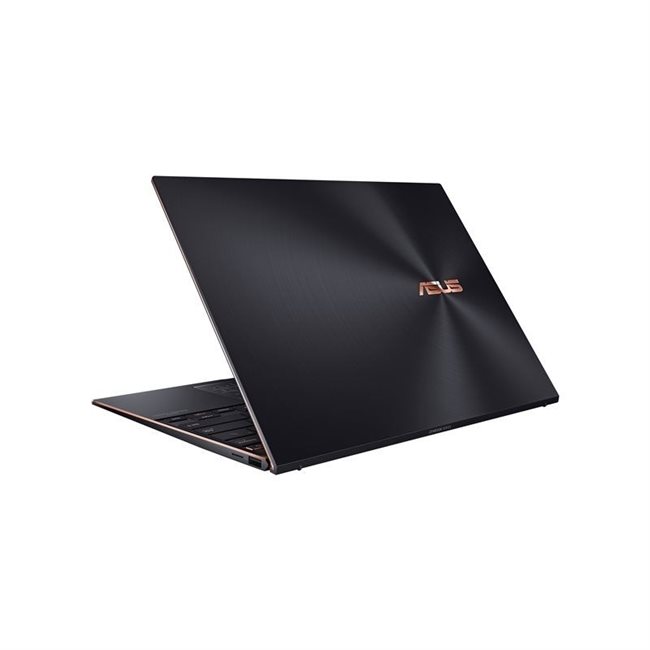 ASUS ZenBook S UX393EA HK001R - Core i7 1165G7 13,9 Zoll 35,3 cm ASUS ZenBook S UX393EA HK001R - Core i7 1165G7 13,9 Zoll 35,3 cm