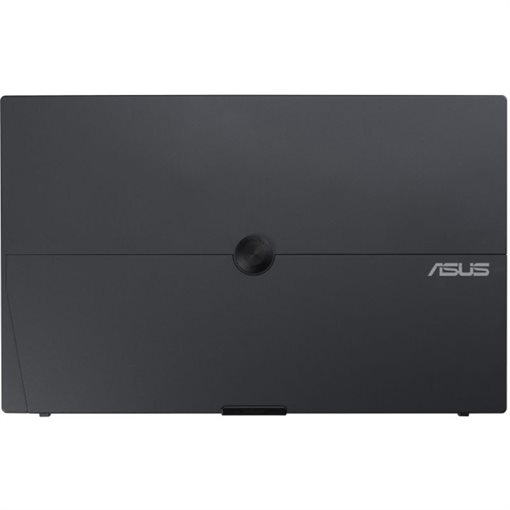 ASUS ZenScreen 40,6cm 16Zoll 1920x1080Pixel Full HD