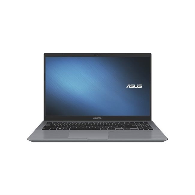 ASUSPRO P3 P3540FA-BR1384R - Core i5 8265U 15,6 Zoll 39,6 cm ASUSPRO P3 P3540FA-BR1384R - Core i5 8265U 15,6 Zoll 39,6 cm