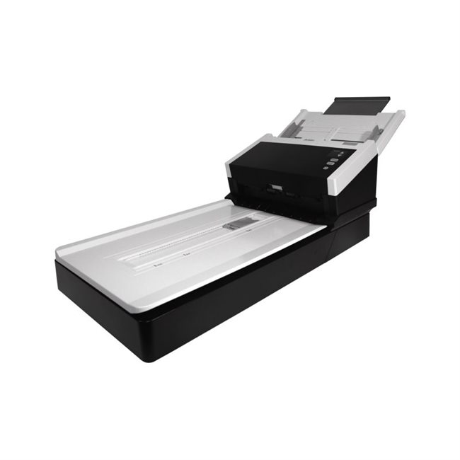 Avision AD250F Avision AD250F