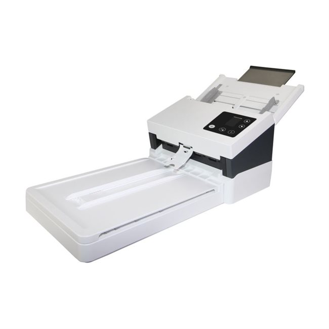 Avision AD345F Avision AD345F