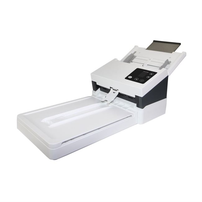 Avision AD345FN Avision AD345FN