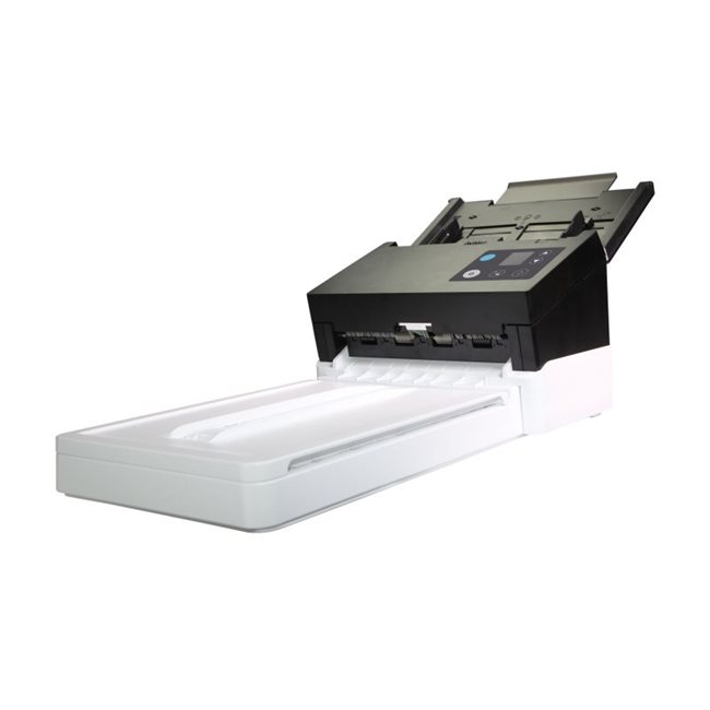 Avision AD370FWN Avision AD370FWN