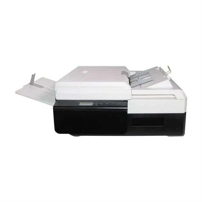 Avision AD7080 Avision AD7080