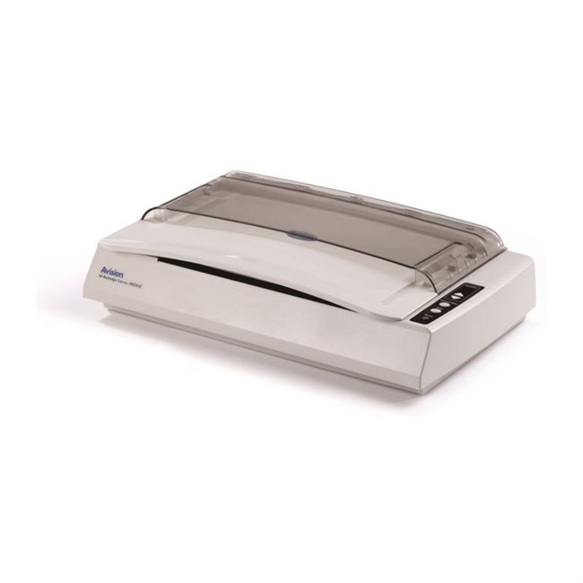 Avision FB2280E Avision FB2280E