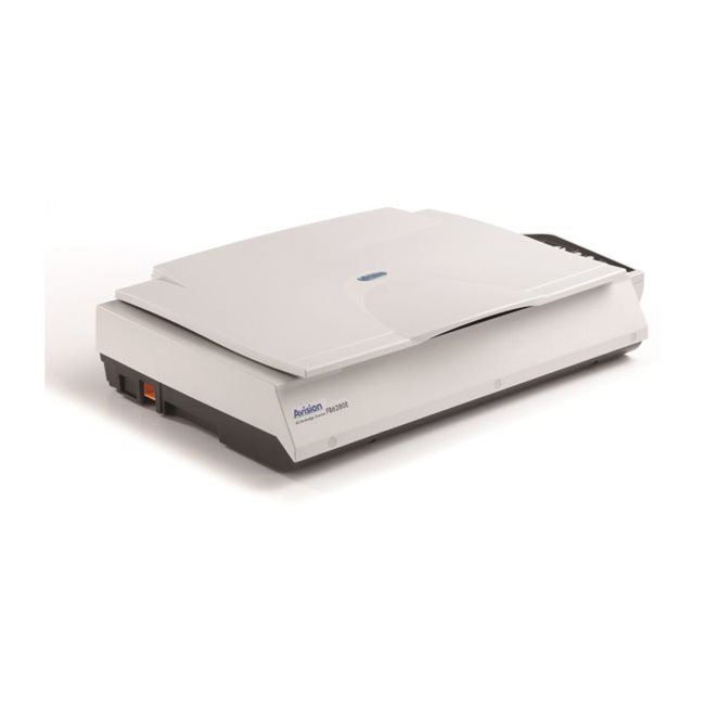 Avision FB6280E Avision FB6280E