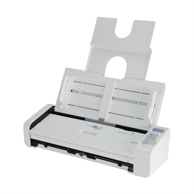 Avision PaperAir 215 Avision PaperAir 215