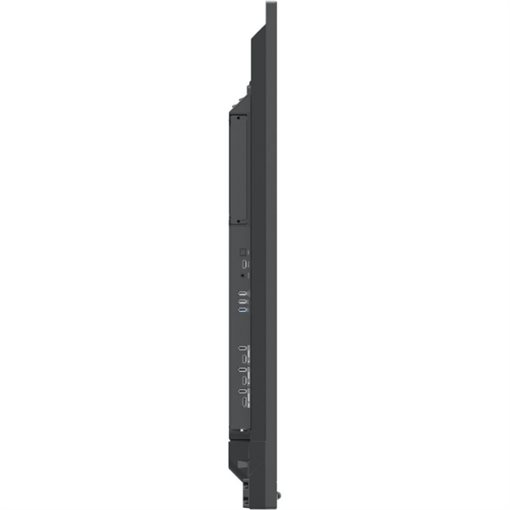 Avocor AVE-8640 218cm 86Zoll 3840x2160Pixel 4K