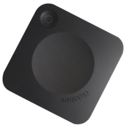 Barco ClickShare C-5