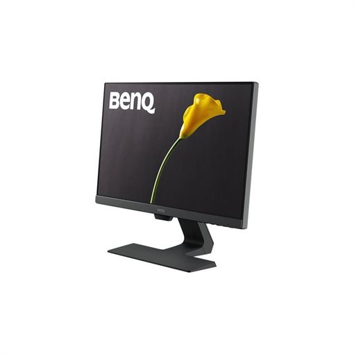 BenQ BL2283 54.6 cm (21.5 Zoll) 1920 x 1080 Pixel Full HD LED