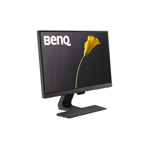 BenQ BL2283 54.6 cm (21.5 Zoll) 1920 x 1080 Pixel Full HD LED