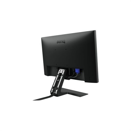 BenQ BL2283 54.6 cm (21.5 Zoll) 1920 x 1080 Pixel Full HD LED