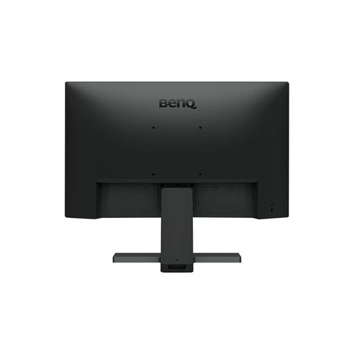 BenQ BL2283 54.6 cm (21.5 Zoll) 1920 x 1080 Pixel Full HD LED
