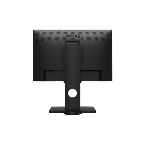 BenQ BL2381T 57.2 cm (22.5 Zoll) 1920 x 1200 Pixel WUXGA LED