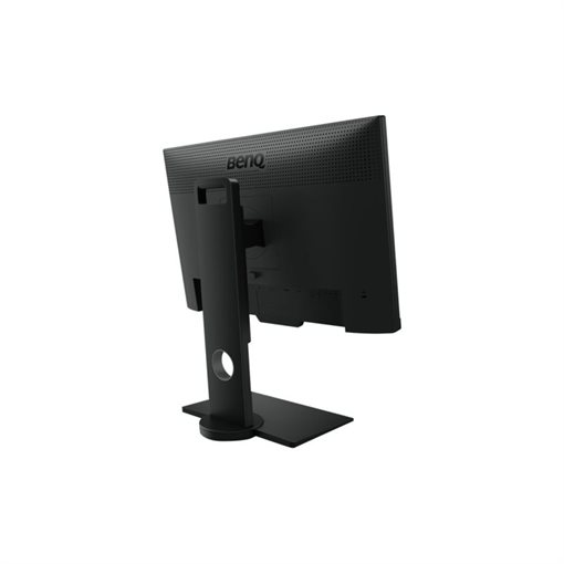 BenQ BL2381T 57.2 cm (22.5 Zoll) 1920 x 1200 Pixel WUXGA LED